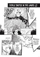 Omake 4