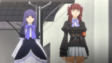 Anime ep4 ange bern.png