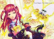 EP8 V9 Ch38 Cover.jpeg (555 KB) Chapter 38 cover