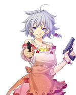 Jeanne apron gun (27)