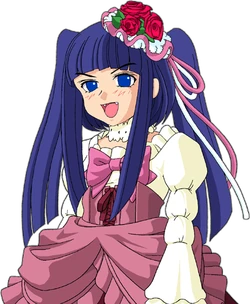 250?cb=20180501061511