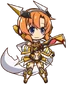 Rena15 mei battle