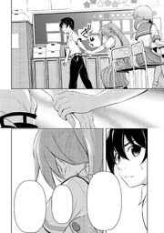 Watadamashi ch3 mion grab.jpg