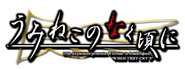Cinema logo3