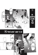 EP8 V3 Omake 3.png (1.06 MB) Omake 3