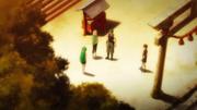 Higu2020ep6 the four.png