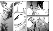 Nobuteru wounded.png