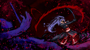 Sil6b.png