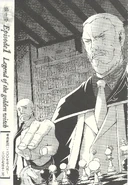 Witch hunting art (10.png (3.14 MB) Artwork by Shoko Azuma