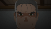 Higu2020ep3 dark ooishi.png