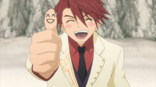 Anime ep3 happy battler.png