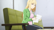 Higugouep24 letter.png