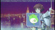 P1c1keropoyo.png