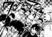 Tataridamashi ch3 village spread.jpg