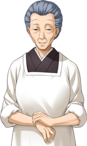 200px-Chiyo Kumasawa