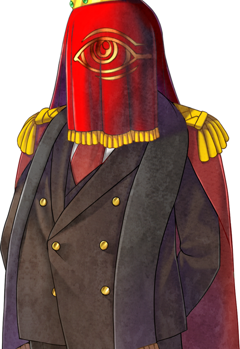 しいたけ　King & Prince halfmoon Re era sddefault.jpg