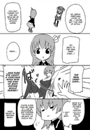 Omake 6