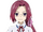 Miyabi Saionji/Sprites