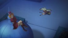 Anime ep4 second twilight.png
