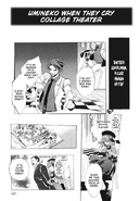 EP3 V5 Omake 1.png (1.31 MB) Omake 1