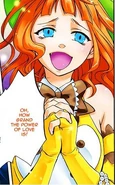Fur manga.jpg (93 kB) Furfur en el manga de Dawn of the Golden Witch