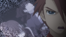 Small bombs anime.png