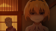 Sotsu ep7 smirk.png