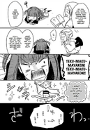 EP4 V6 Omake 1.png (1.27 MB) Omake 1
