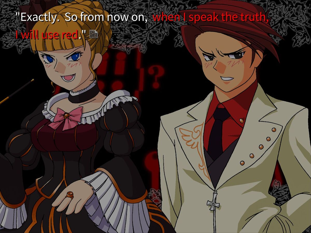 umineko.fandom.com