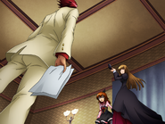 Pachinko Episode 2 6.png (1.3 MB)