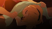 Sotsu ep9 blanket.png