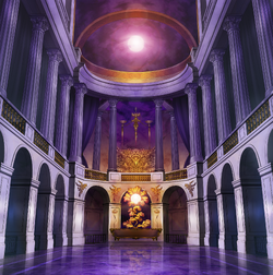 Wsan 1l.png
