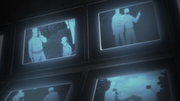 Higu2020ep8 cameras.png