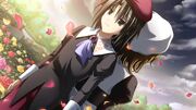 / Ending