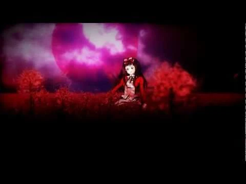 彼岸花の咲く夜に_-_オープニング