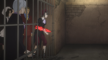 Anime ep4 prison break.png