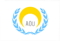 Aou flag full.png