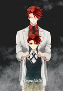 Chapter 21 cover