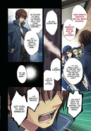 Chapter 1 colored page 2