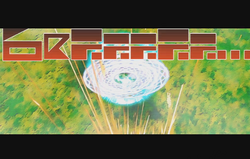 Gkvid shield.png