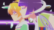 Sotsu ep7 preview (1).jpg (77 KB)