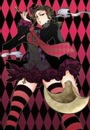 EP2 V3 Bonus.png (1.91 MB) Bonus illustration