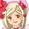 Lambdadelta