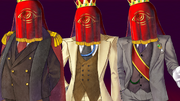 P1c2three kings.png