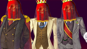 P1c2three kings