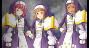 P1c23 yeladot.png