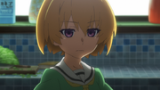 Sotsu ep9 frown.png