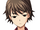 Tomoe Minai/Sprites