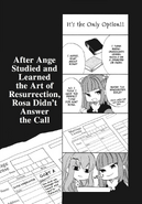 Omake 4