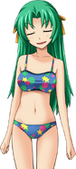 ShionPS3Swimsuit (35)